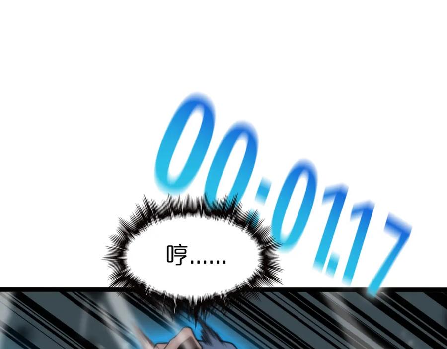 134.jpg