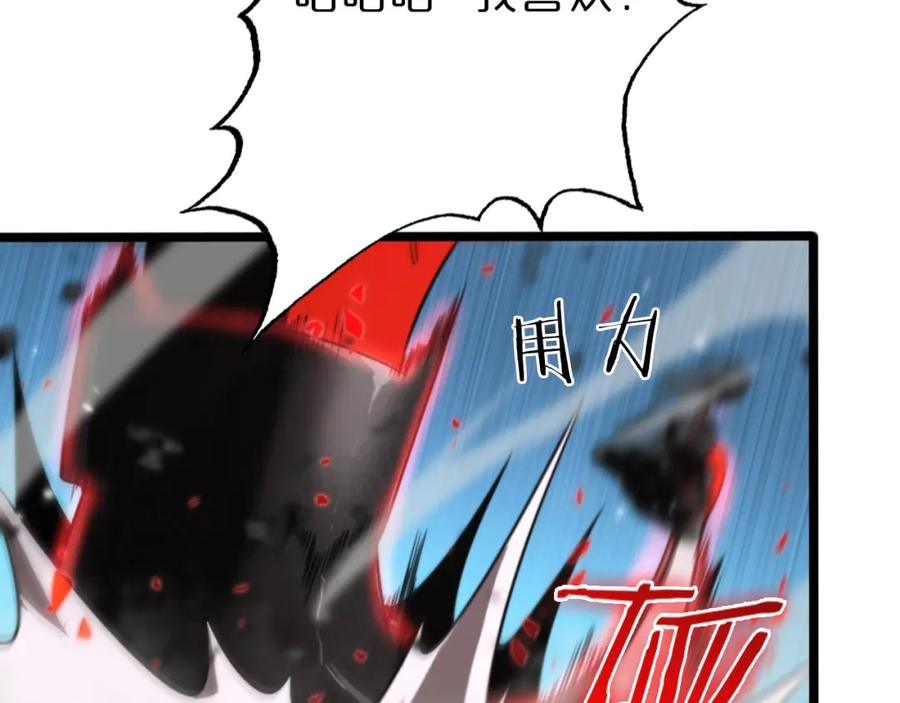 54.jpg