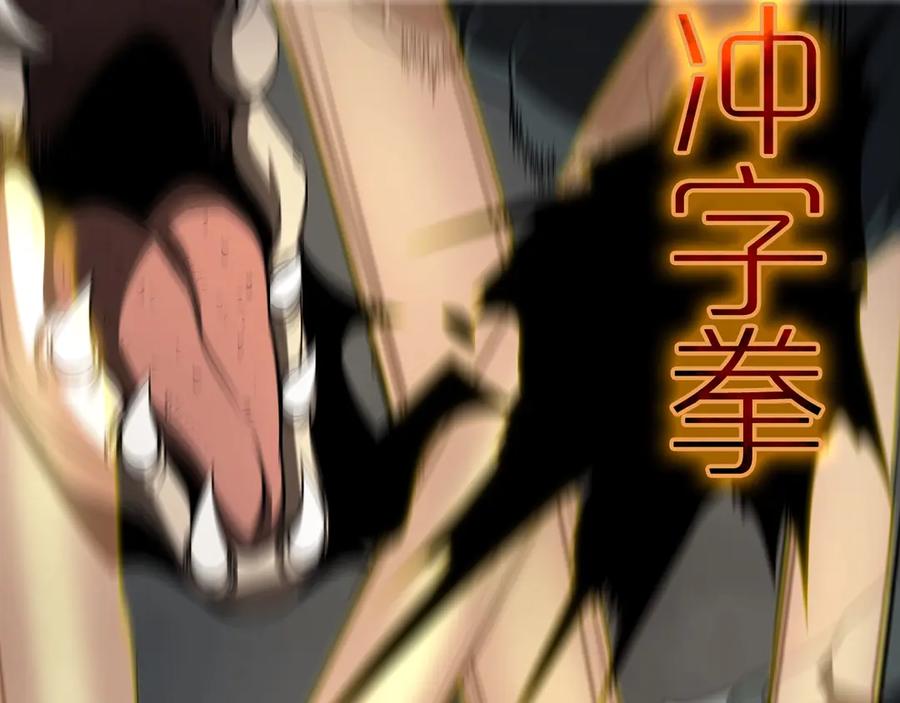 51.jpg