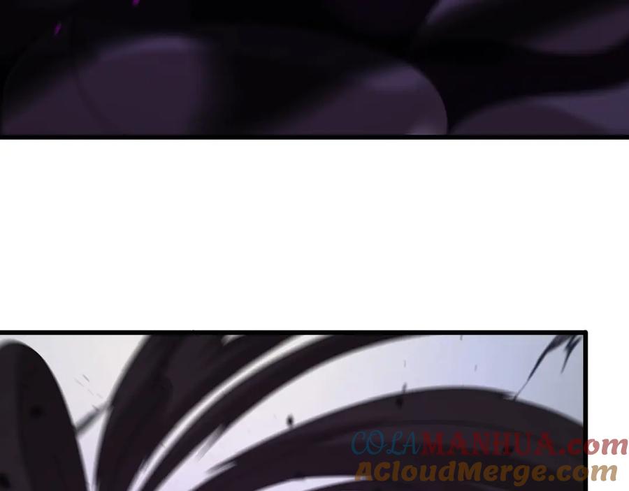 101.jpg