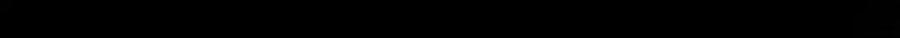 127.jpg
