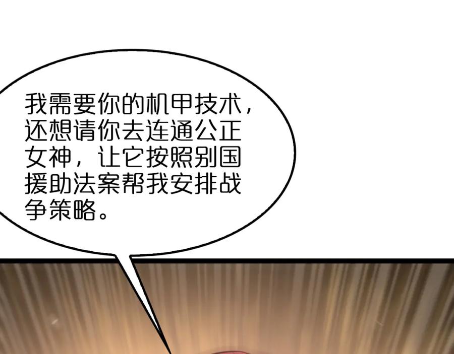 78.jpg