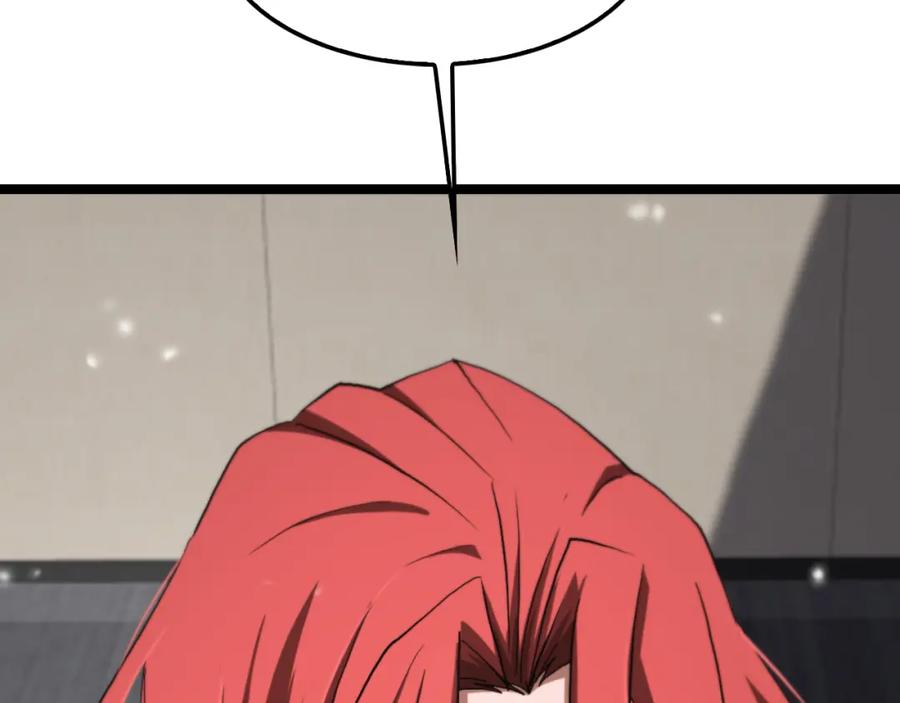 163.jpg