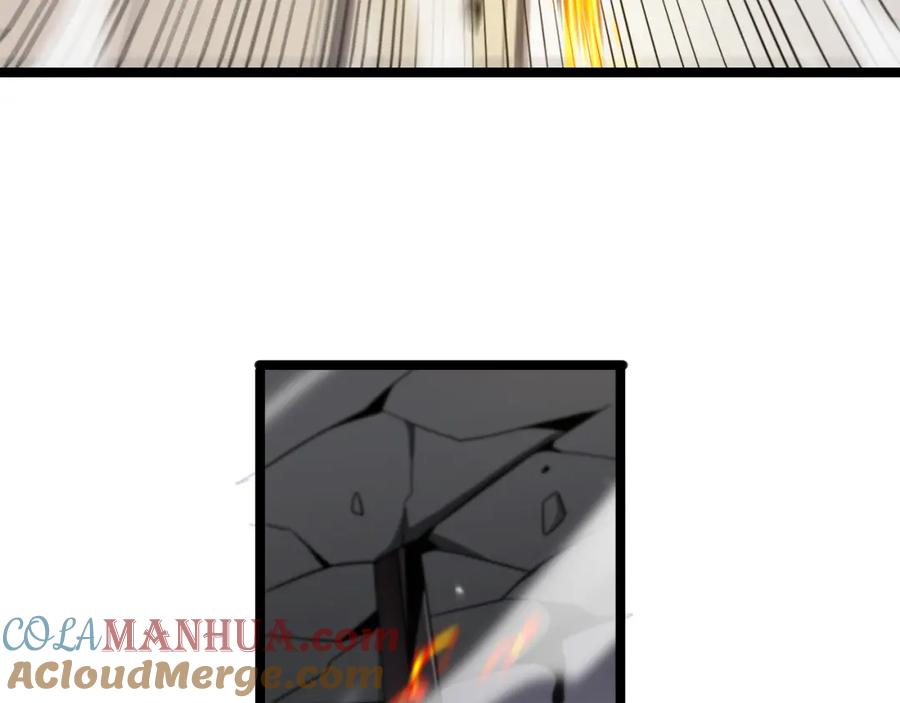 109.jpg