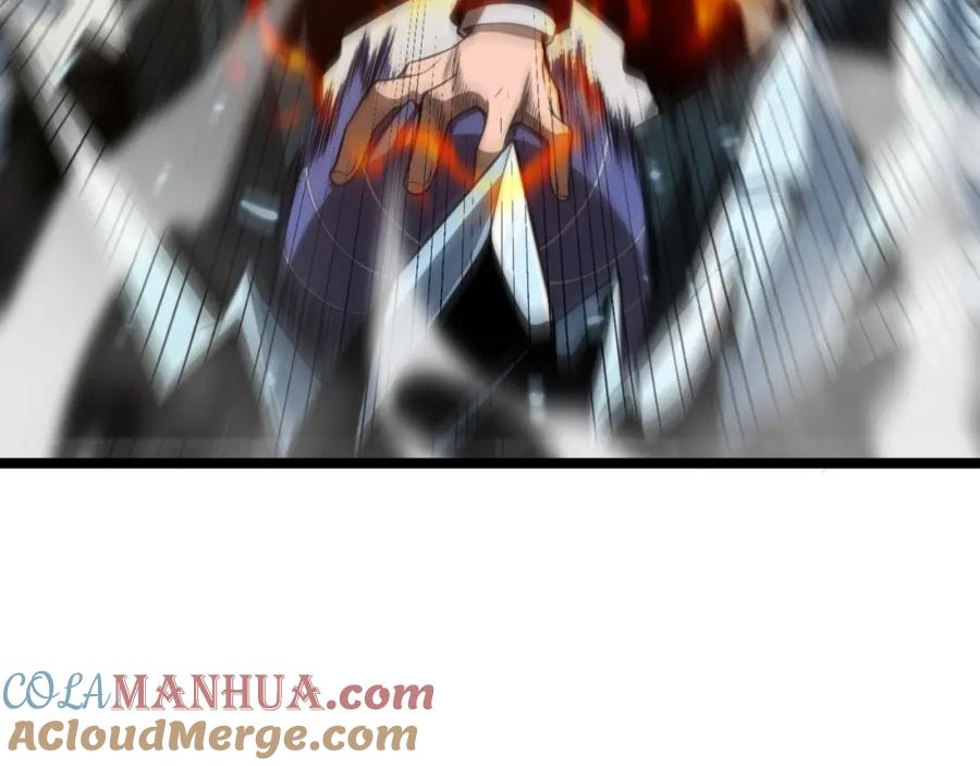 101.jpg