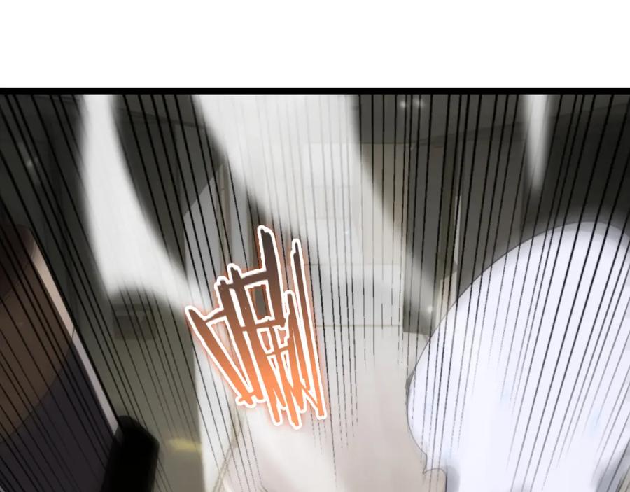 102.jpg