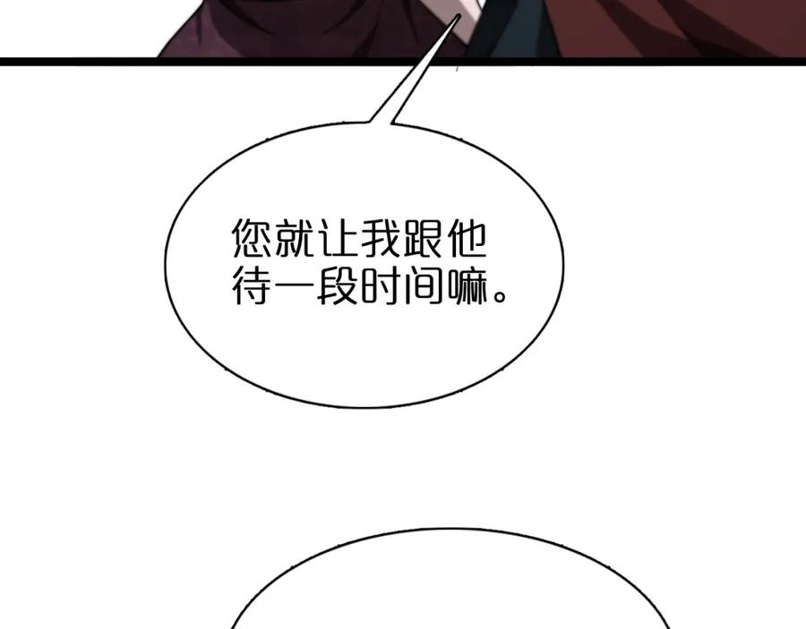 103.jpg
