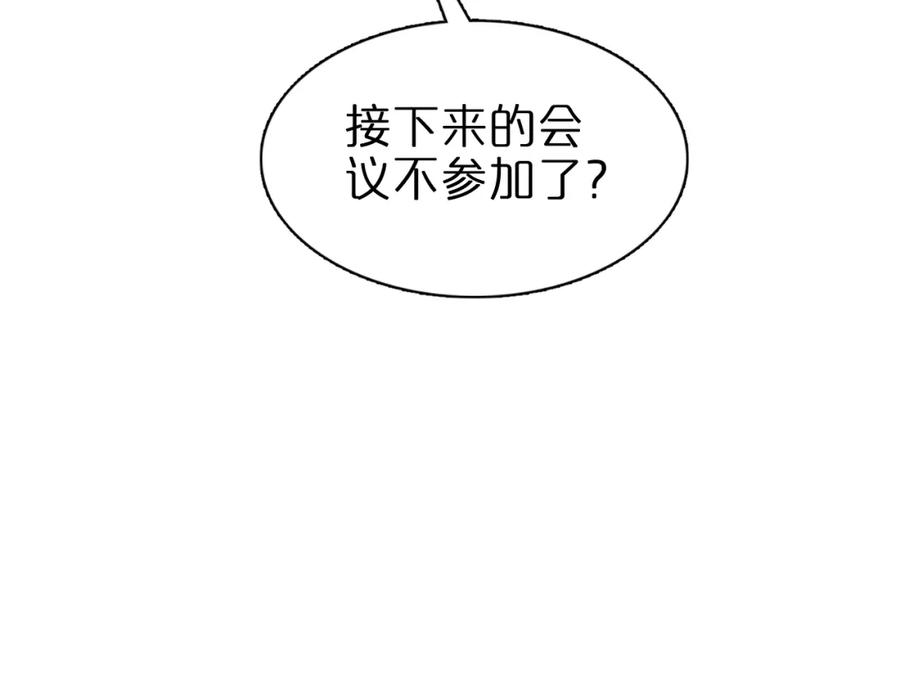 120.jpg
