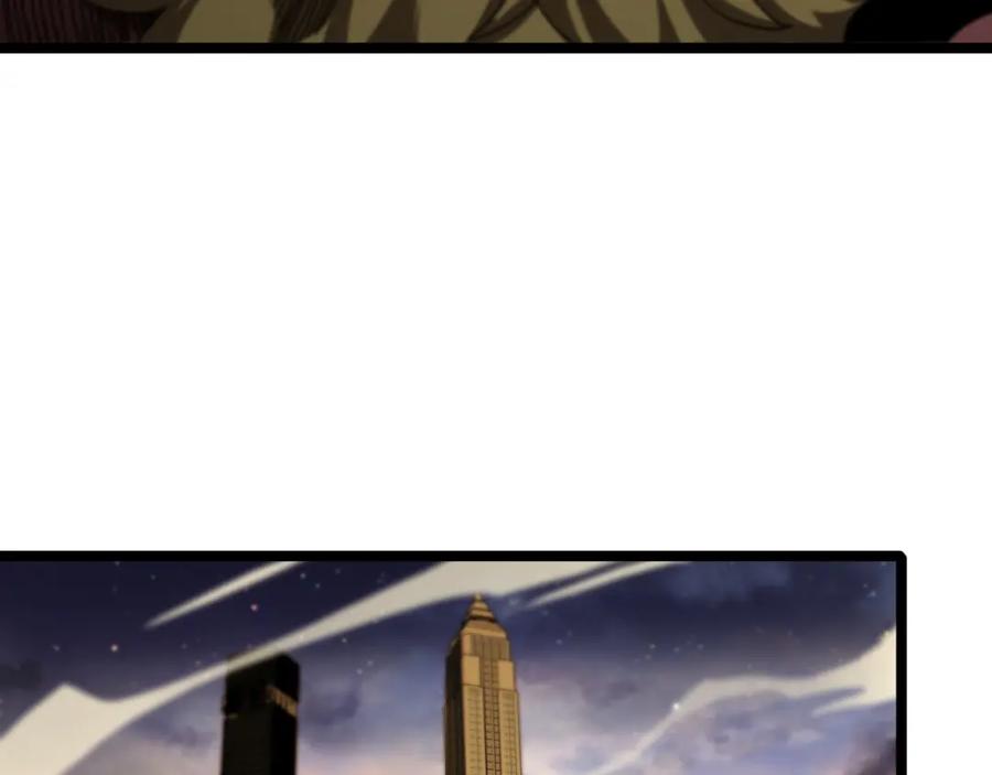 127.jpg