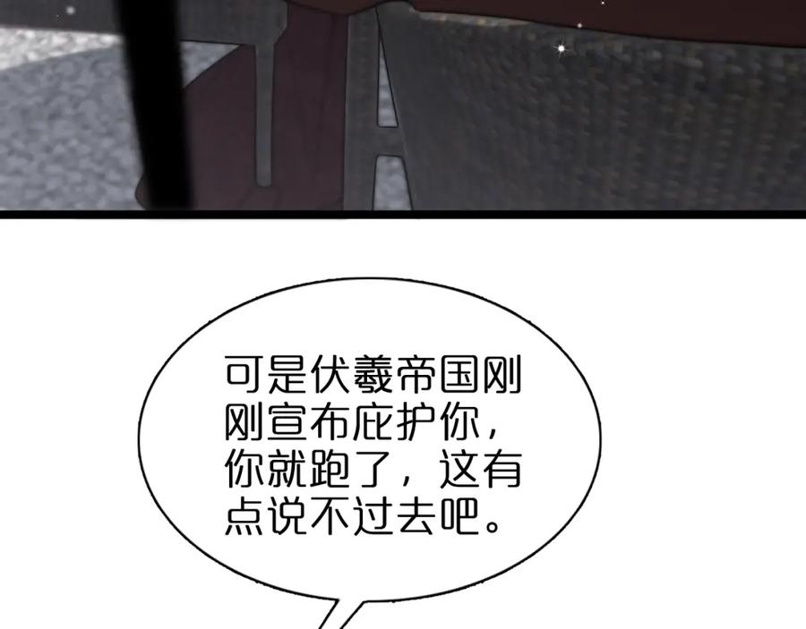 98.jpg