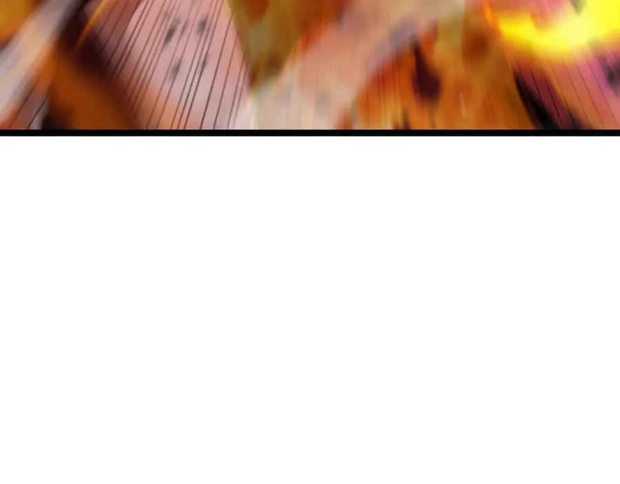 110.jpg