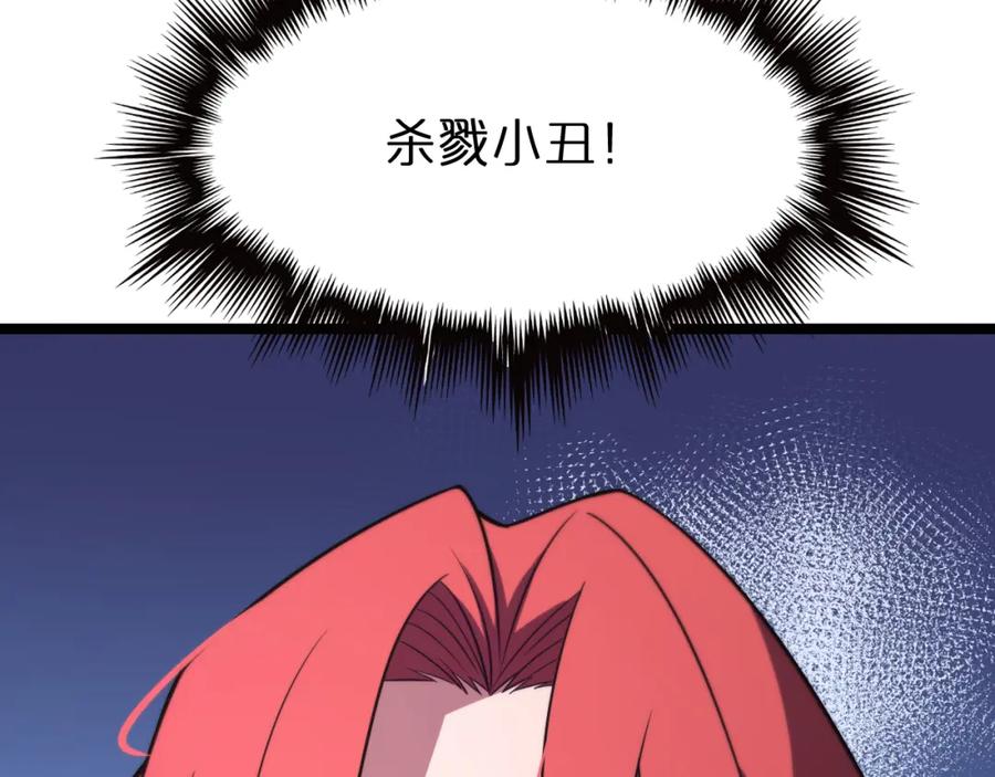 55.jpg