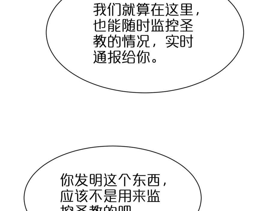 83.jpg