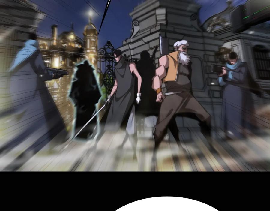 127.jpg