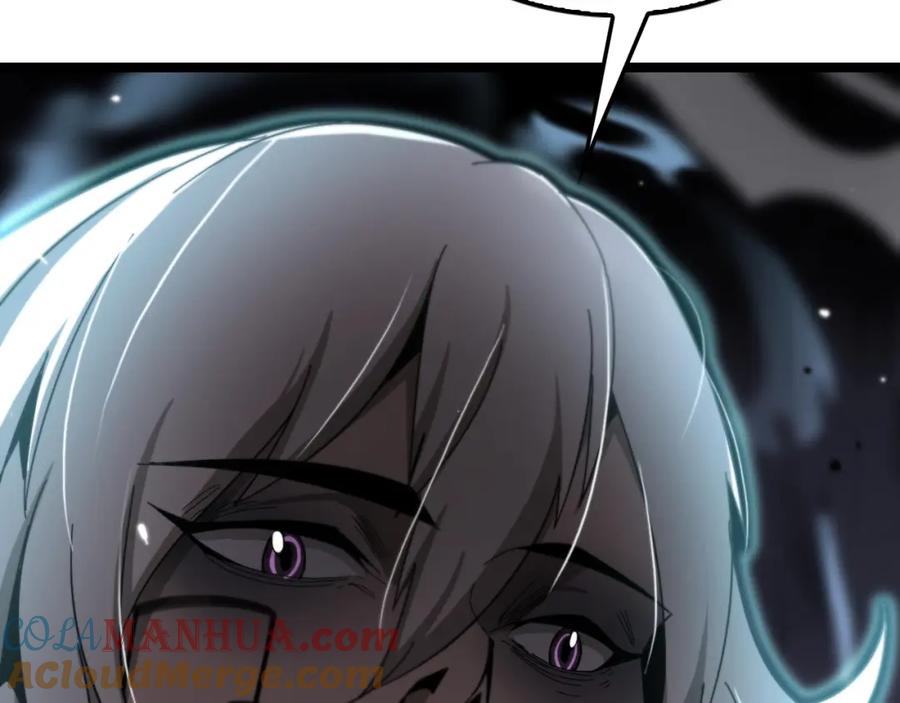 69.jpg