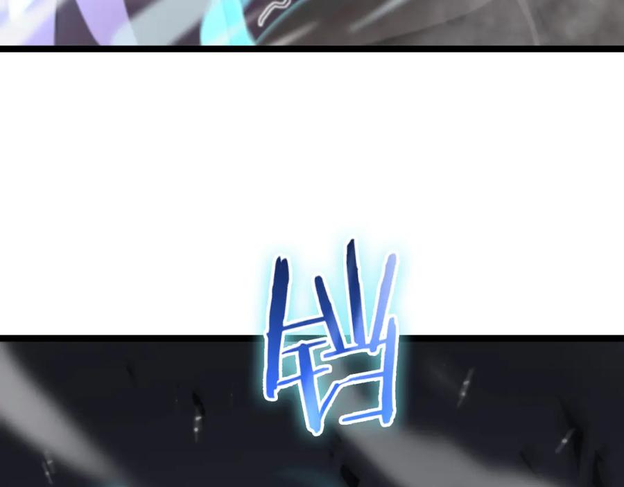 94.jpg