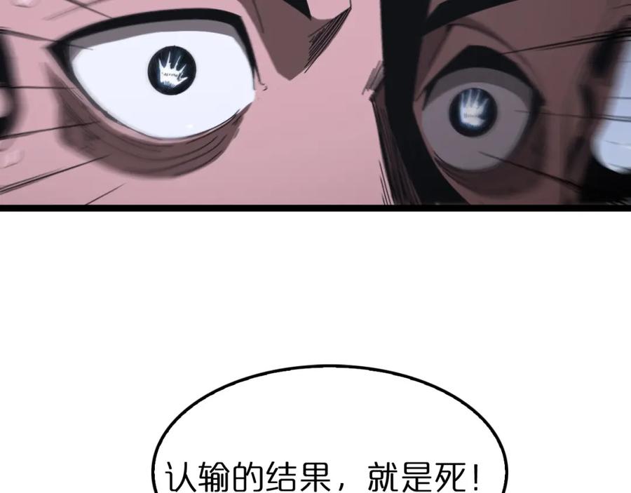 106.jpg