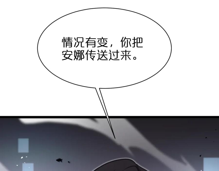 139.jpg