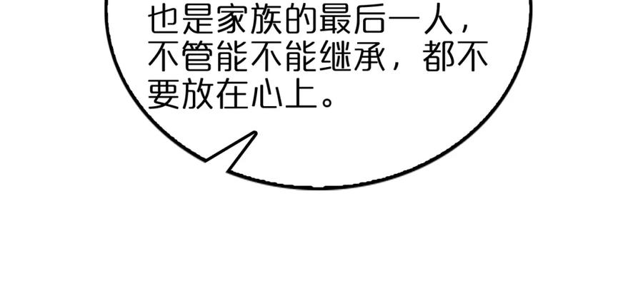 95.jpg