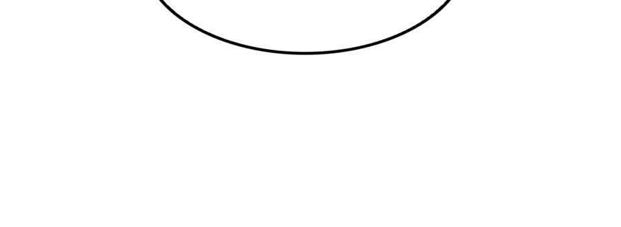 124.jpg