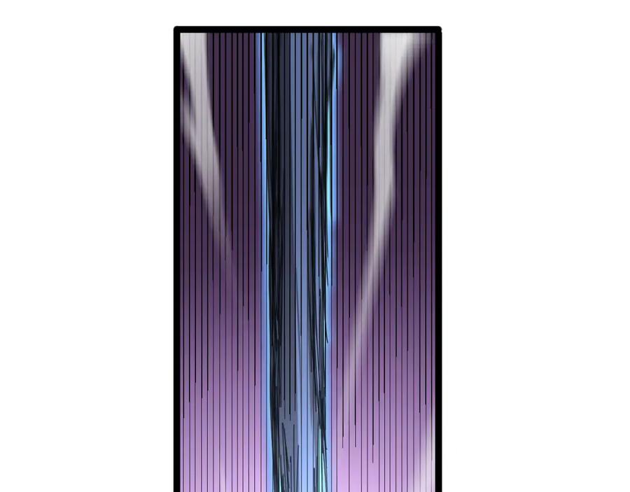 132.jpg