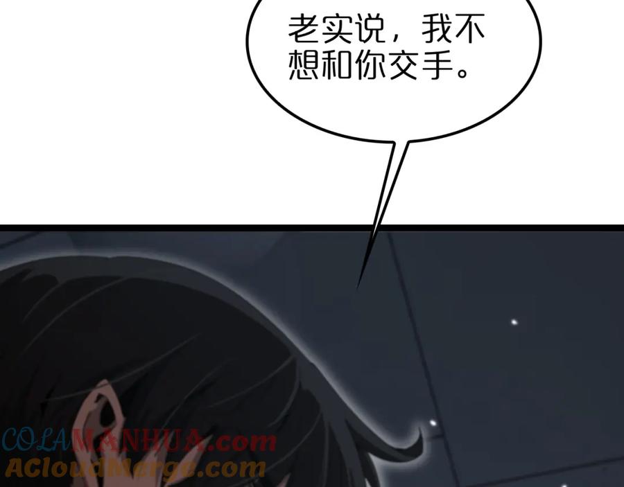 121.jpg