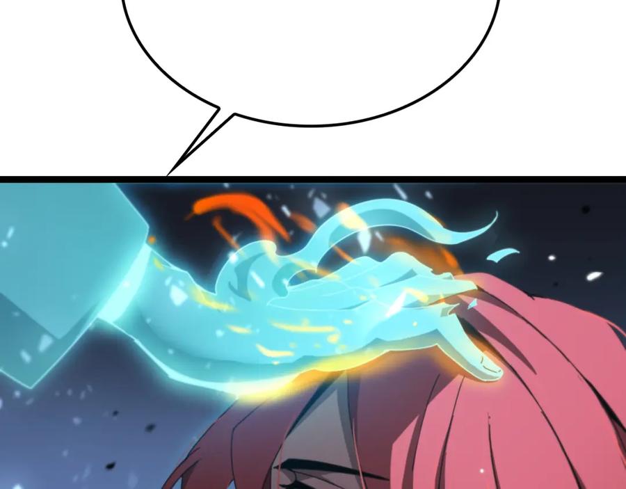 102.jpg