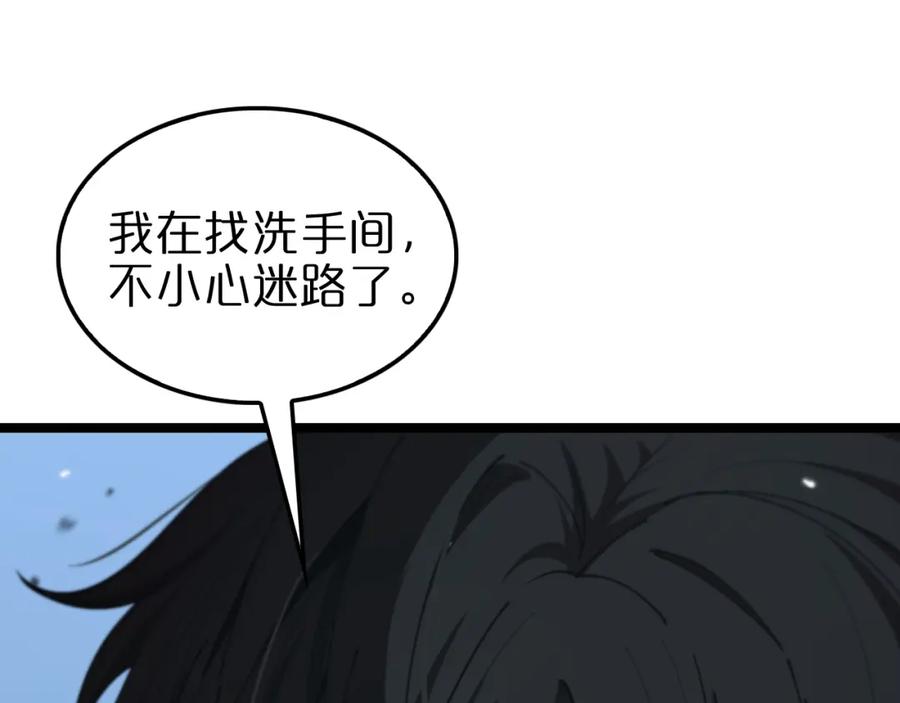 111.jpg