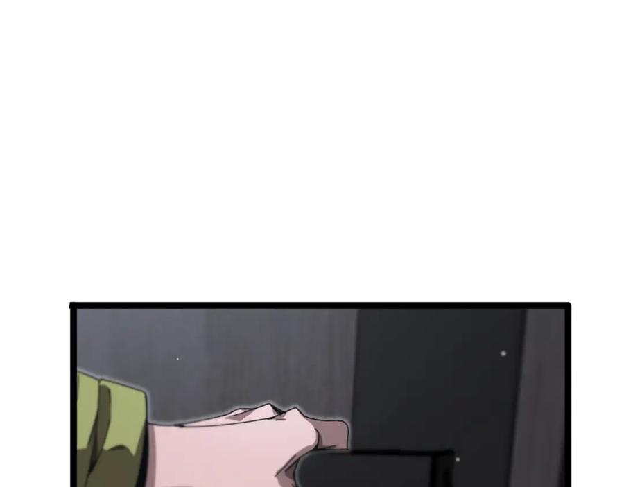 75.jpg