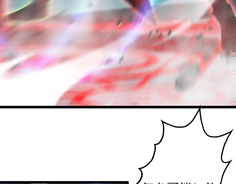 136.jpg