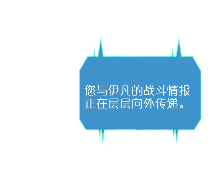 72.jpg