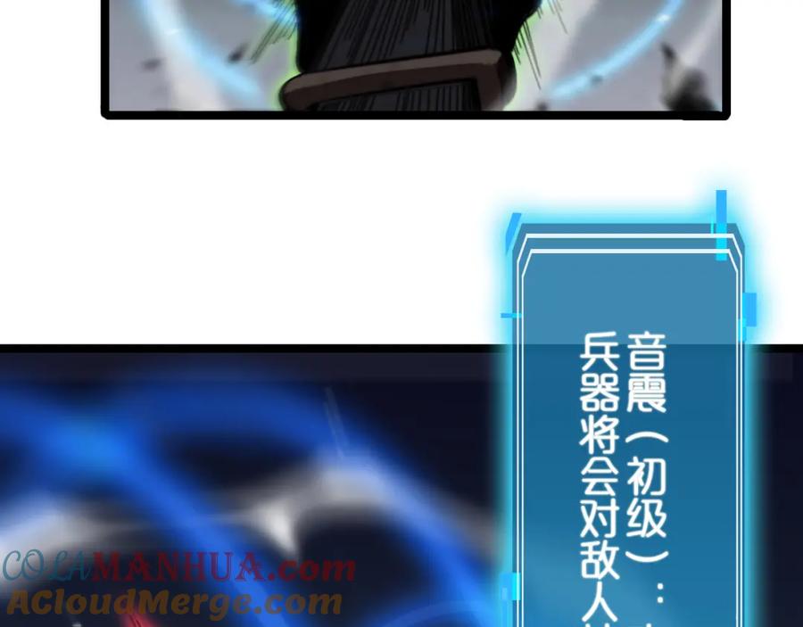 133.jpg