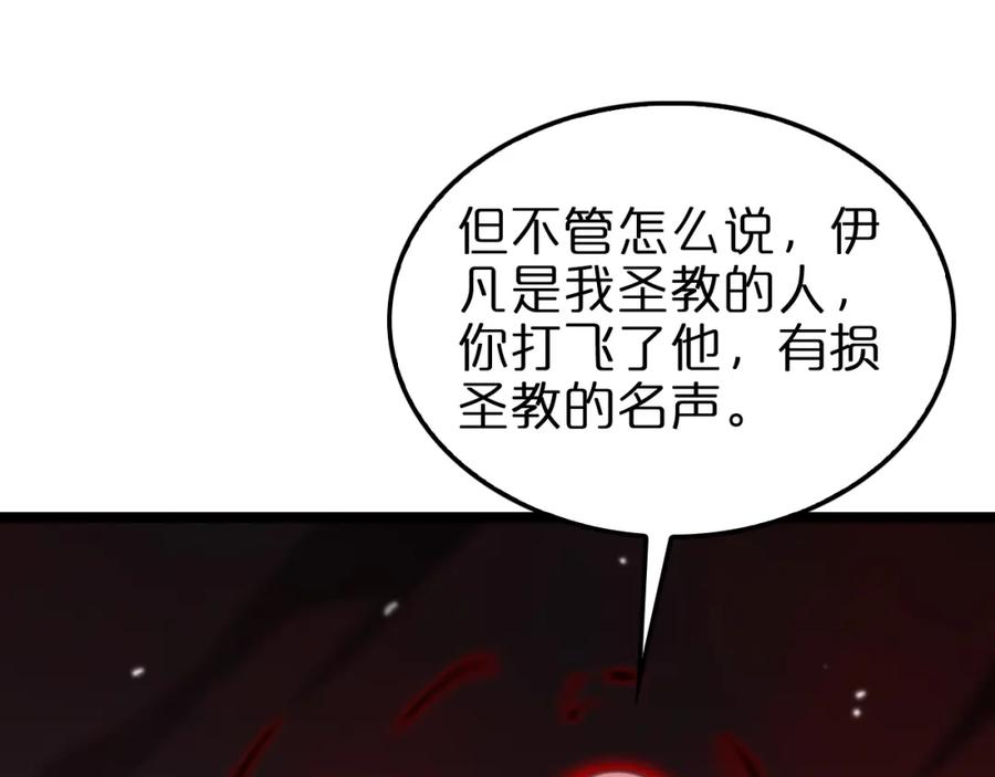 86.jpg