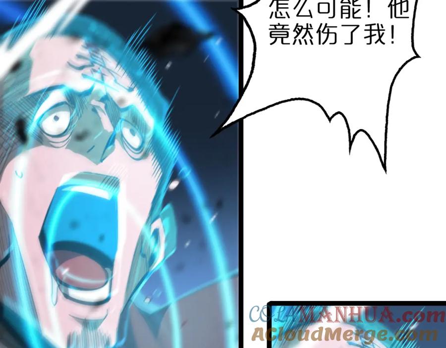 137.jpg