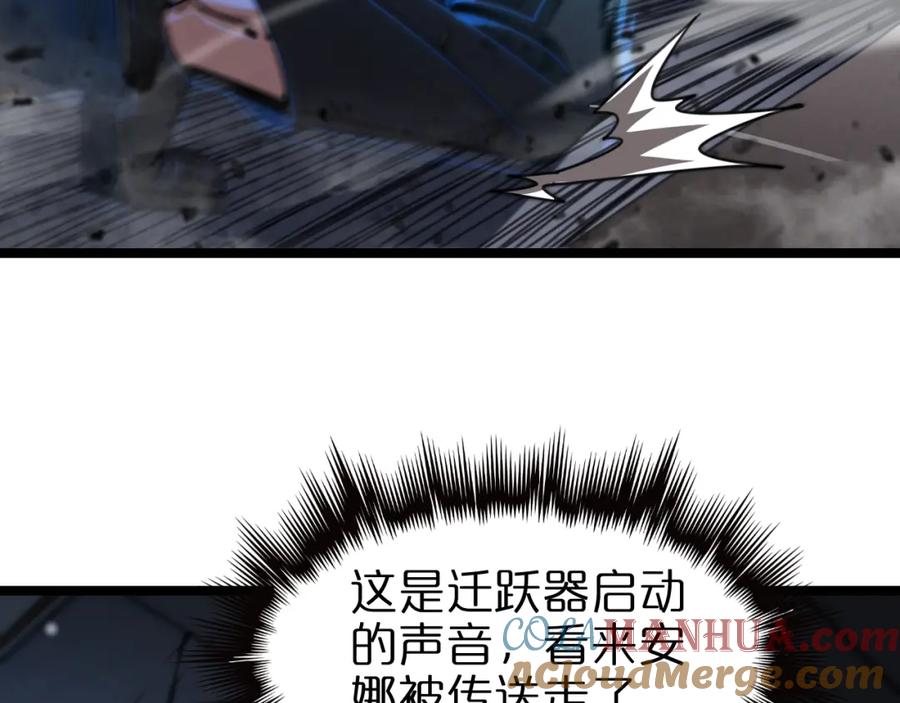 141.jpg