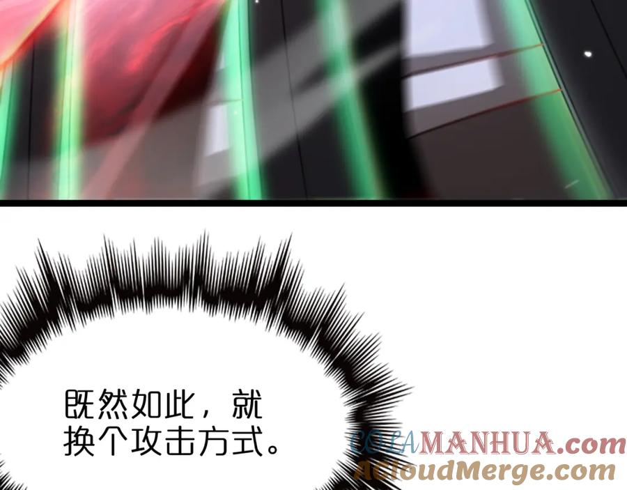 121.jpg