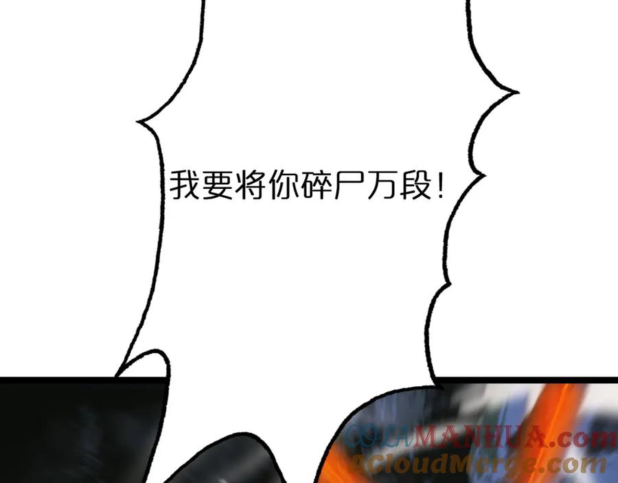 133.jpg