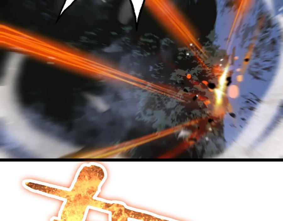 134.jpg