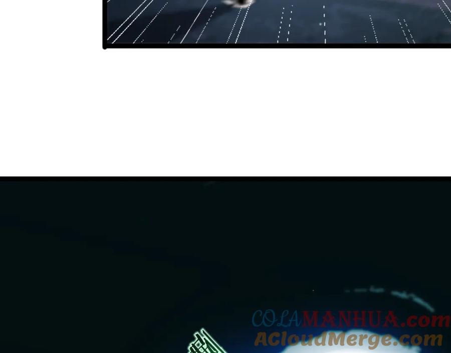 121.jpg