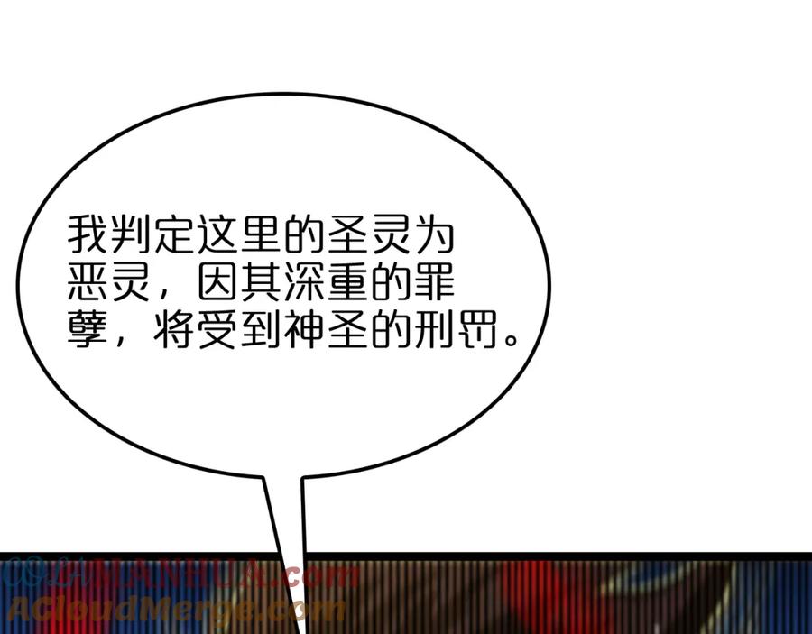 105.jpg