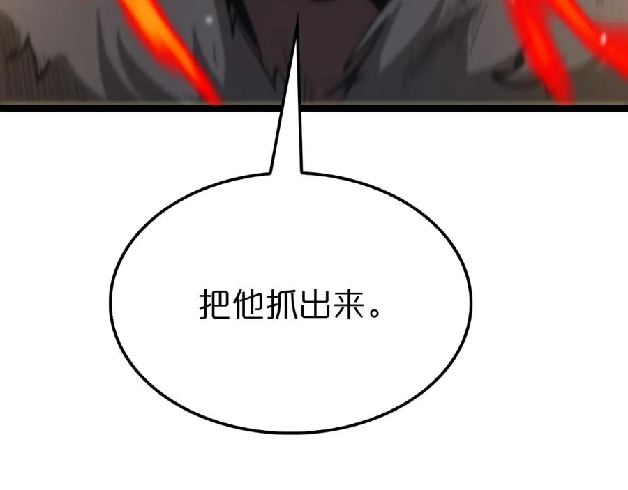 108.jpg