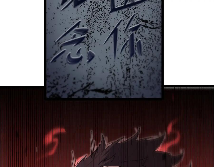 128.jpg