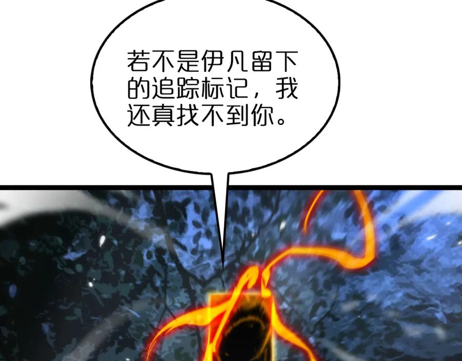 88.jpg