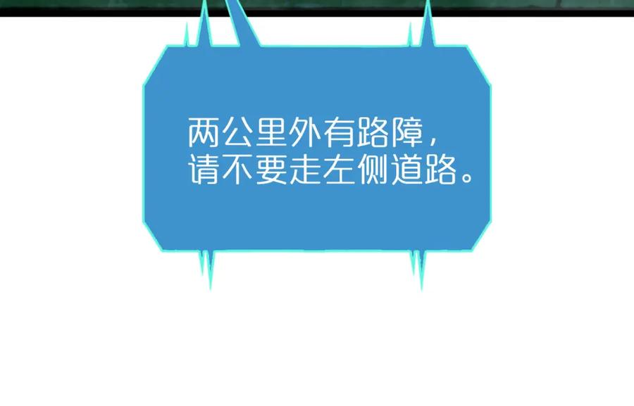 62.jpg