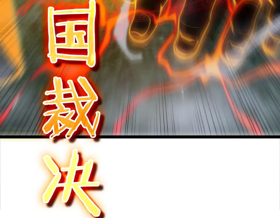 102.jpg