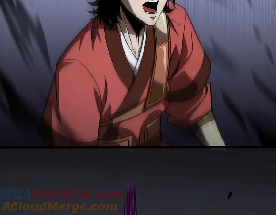 53.jpg