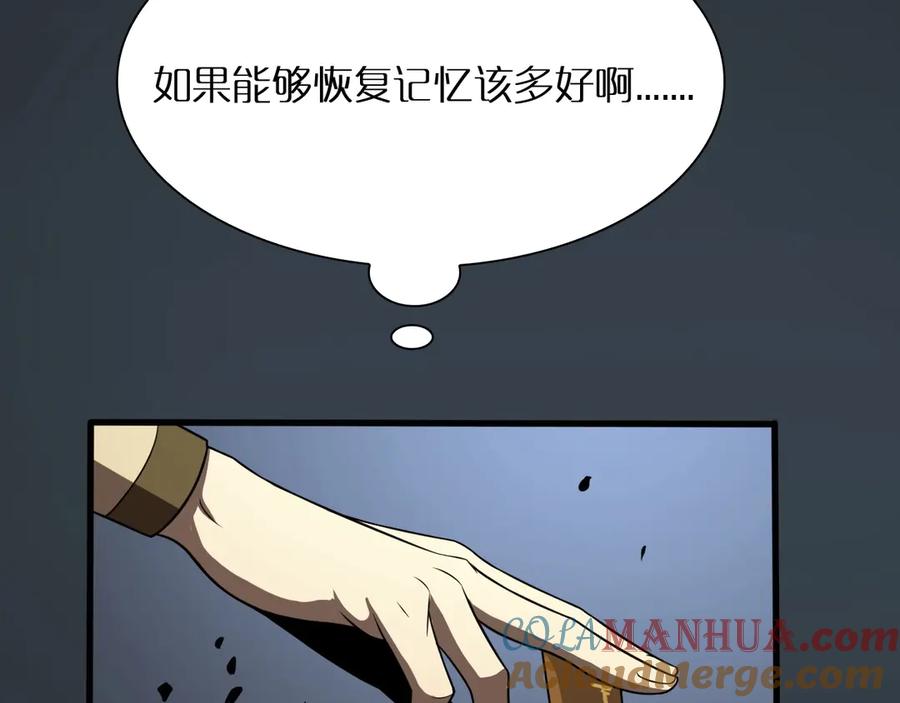 101.jpg