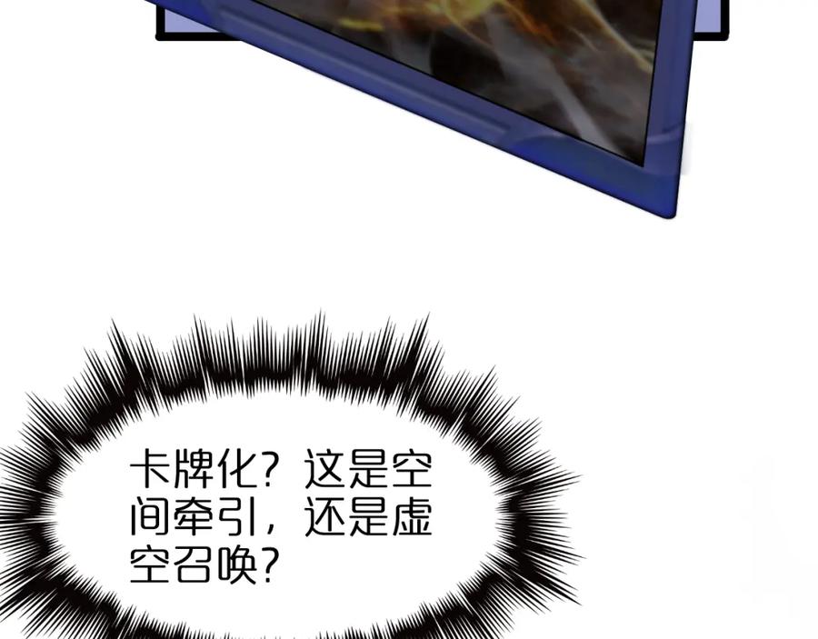 115.jpg