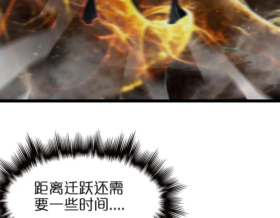 128.jpg