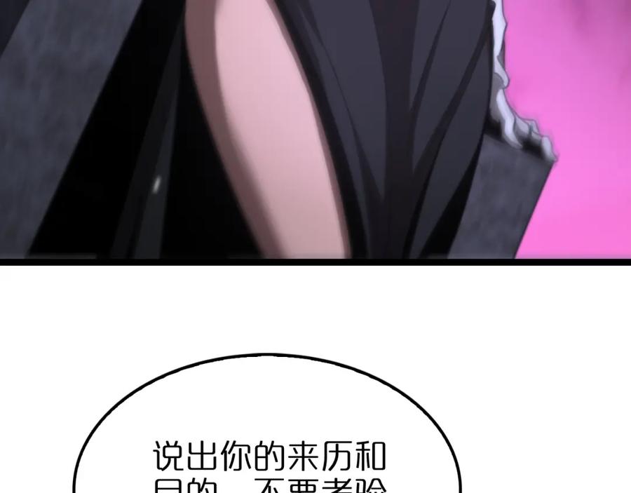 72.jpg